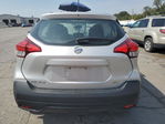 Nissan Kicks 2019