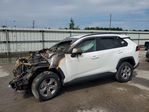Toyota RAV 4 2023