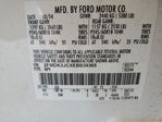 Ford Edge 2014