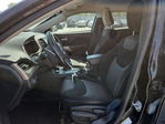 Jeep Cherokee 2018