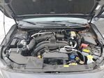 Subaru XV 2021