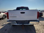 Dodge RAM 2002