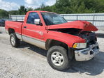 Dodge RAM 1997