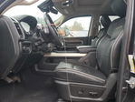 RAM 2500 2020