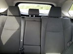 Toyota RAV 4 2019