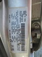Toyota 4Runner 2000