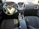 GMC Terrain 2013
