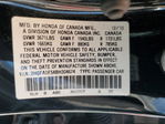 Honda Civic 2011