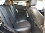 Buick Encore 2019