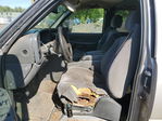 GMC Sierra 2006