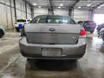 Ford Focus 2009