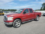 Dodge RAM 2007