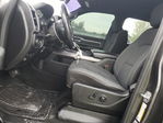 RAM 1500 2020