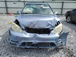 Toyota Matrix 2004