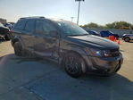 Dodge Journey 2019