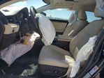 Lexus ES 2017