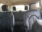 Chrysler Pacifica 2022