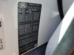 Land Rover Range Rover 2025