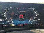 BMW i4 2024