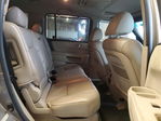 Honda Pilot 2011