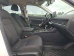 Honda Civic 2025
