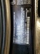 BMW X1 2014