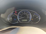 Subaru Forester 2010
