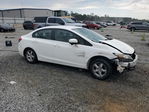 Honda Civic 2014