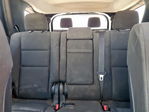Dodge Durango 2011