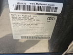 Audi Q5 2014