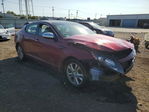 Kia Optima 2013