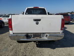 Dodge RAM 2006