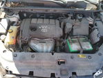 Toyota RAV 4 2010