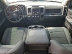 RAM 1500 2016