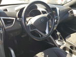 Hyundai Veloster 2016