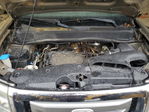 Honda Pilot 2011