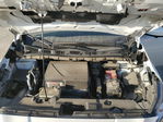 Nissan Leaf 2021
