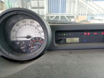 Toyota  2006