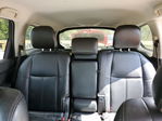 Nissan Pathfinder 2014