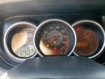 Nissan Versa 2009