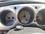 Chrysler PT Cruiser 2005