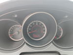 Kia Optima 2010