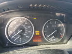 BMW X5 2013
