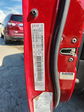 Dodge Journey 2012