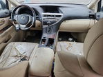 Lexus RX 2015