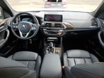 BMW X3 2020