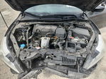 Honda Accord 2017