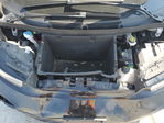 BMW i3 2017