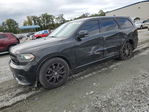 Dodge Durango 2015