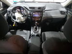 Nissan Rogue 2020